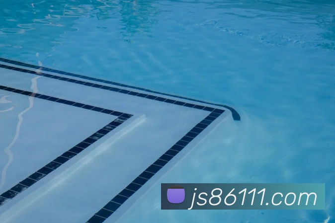 体育App